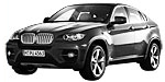 BMW E71 P375C Fault Code