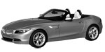 BMW E89 P375C Fault Code