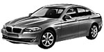 BMW F10 P375C Fault Code