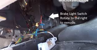 See P375C repair manual