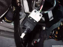 See P375C repair manual