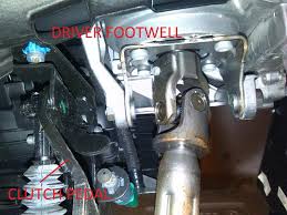 See P375C repair manual