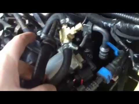 See P375C in engine