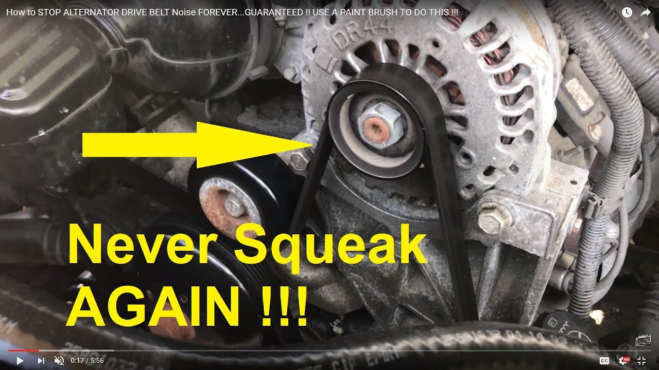 See P375C in engine