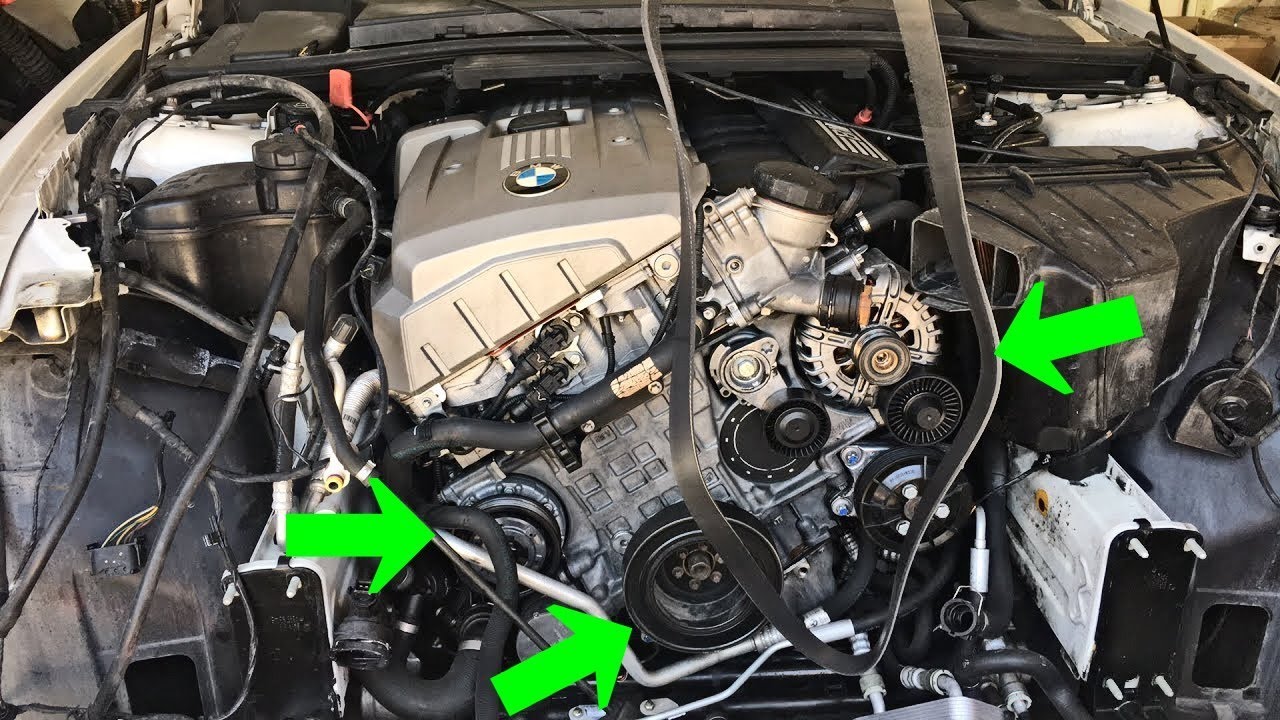 See P375C repair manual