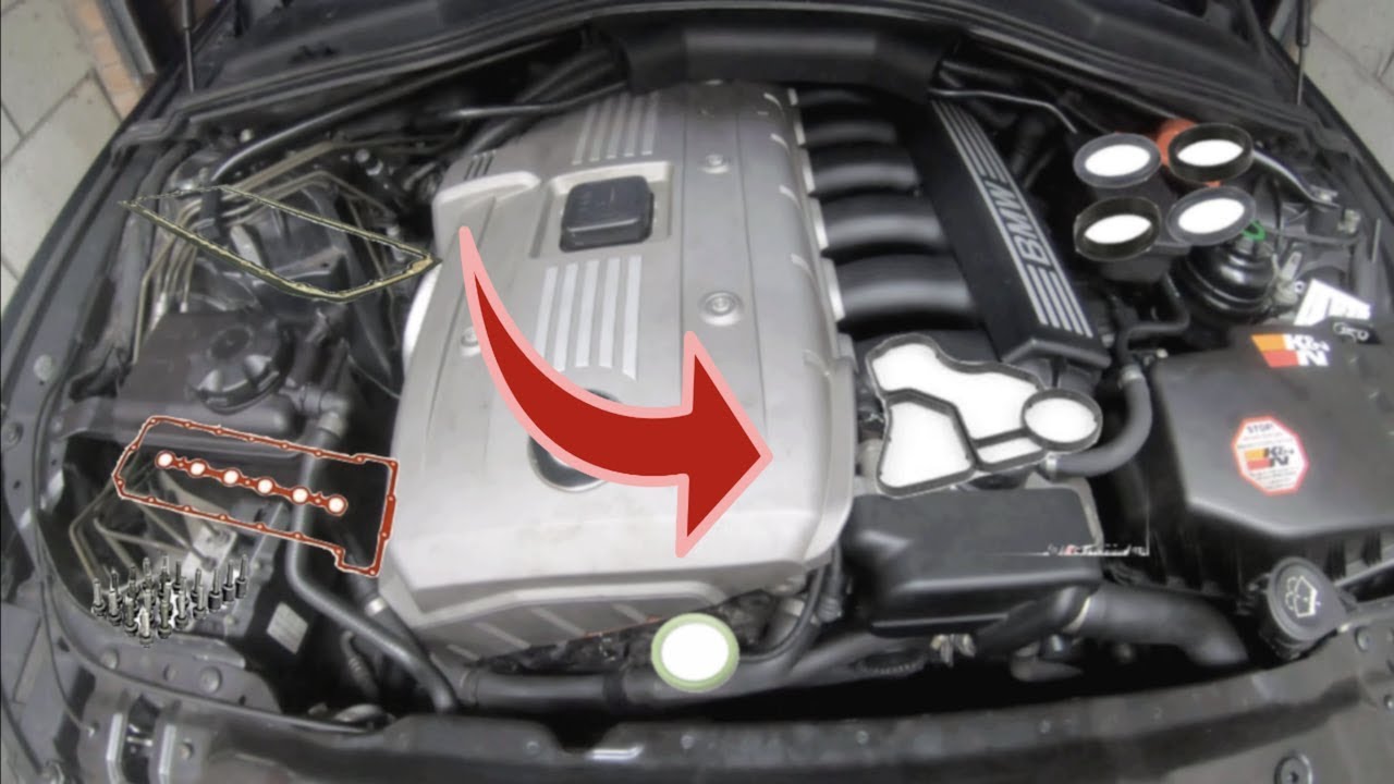 See P375C in engine
