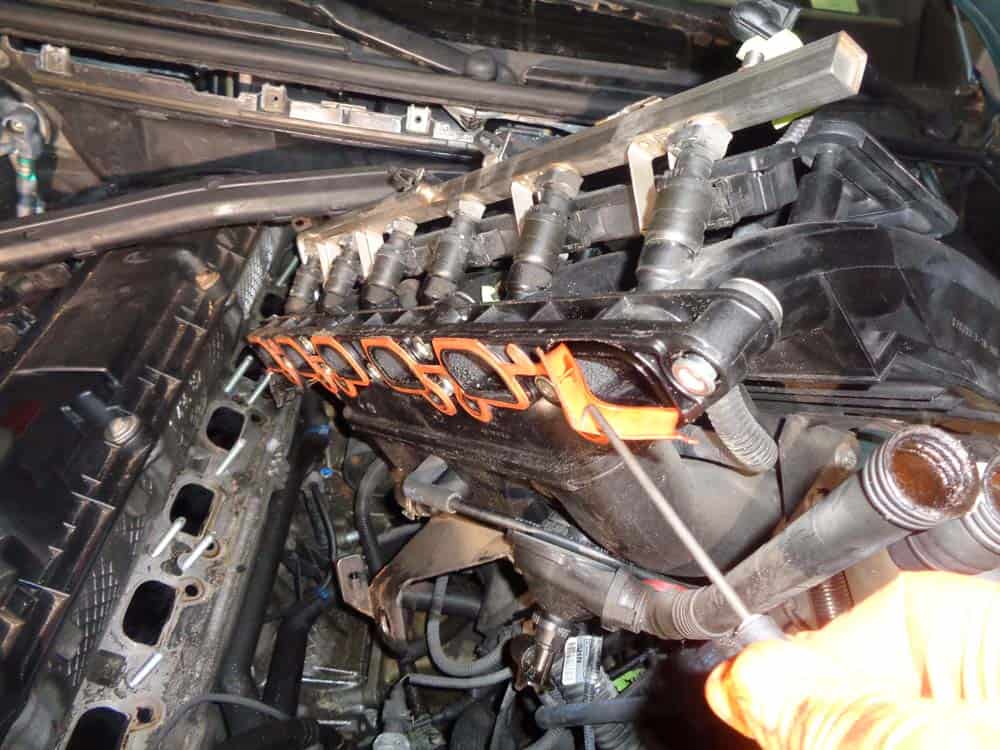 See P375C in engine